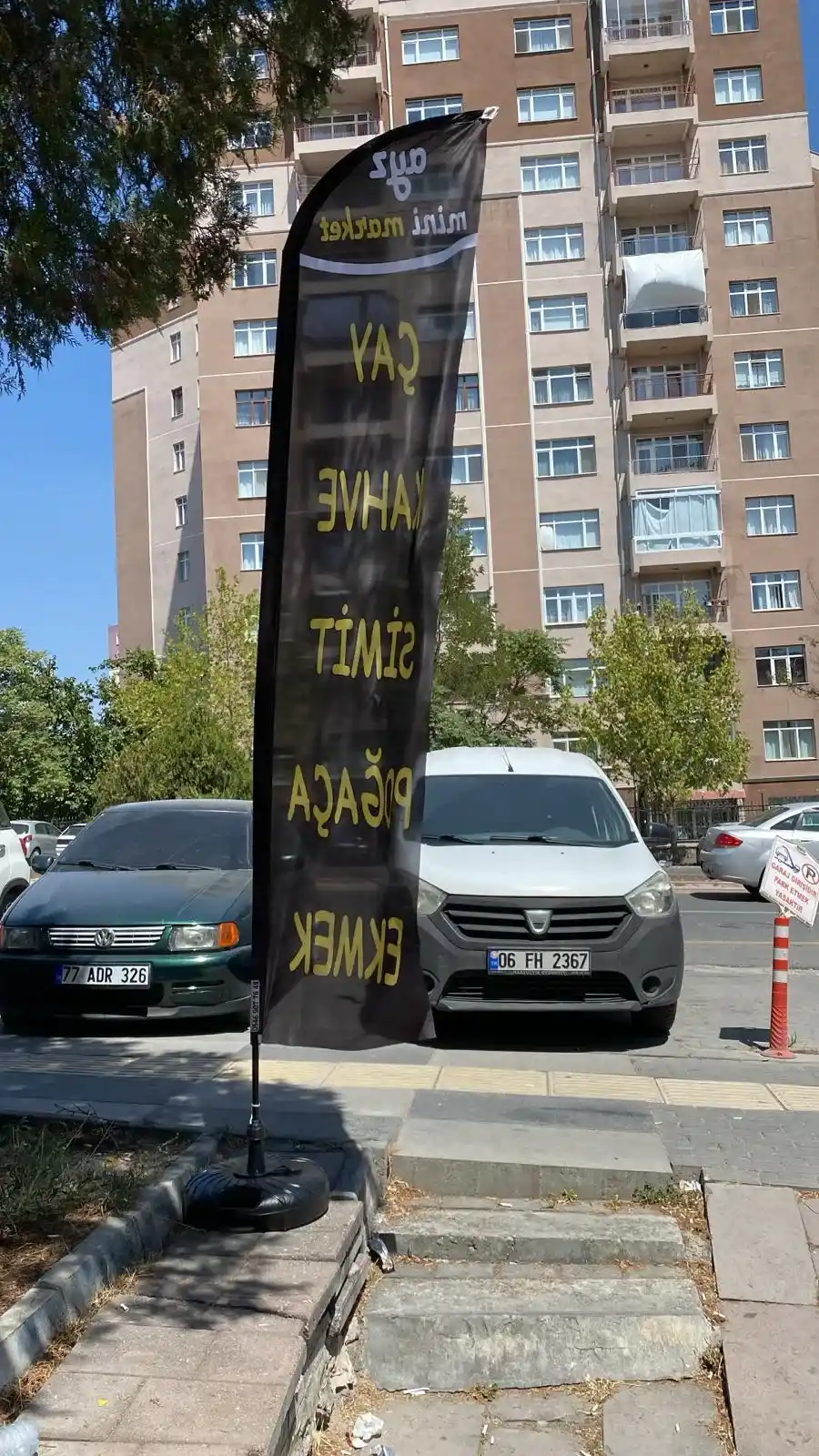 cay-simit-yelken-bayragi-17