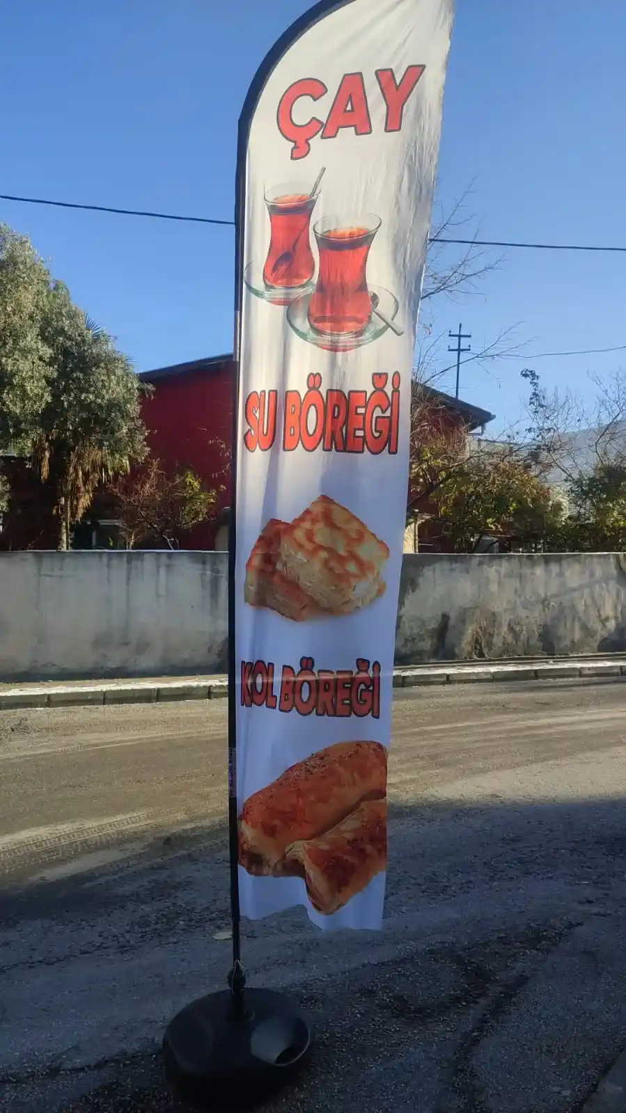 cay-simit-yelken-bayragi-18