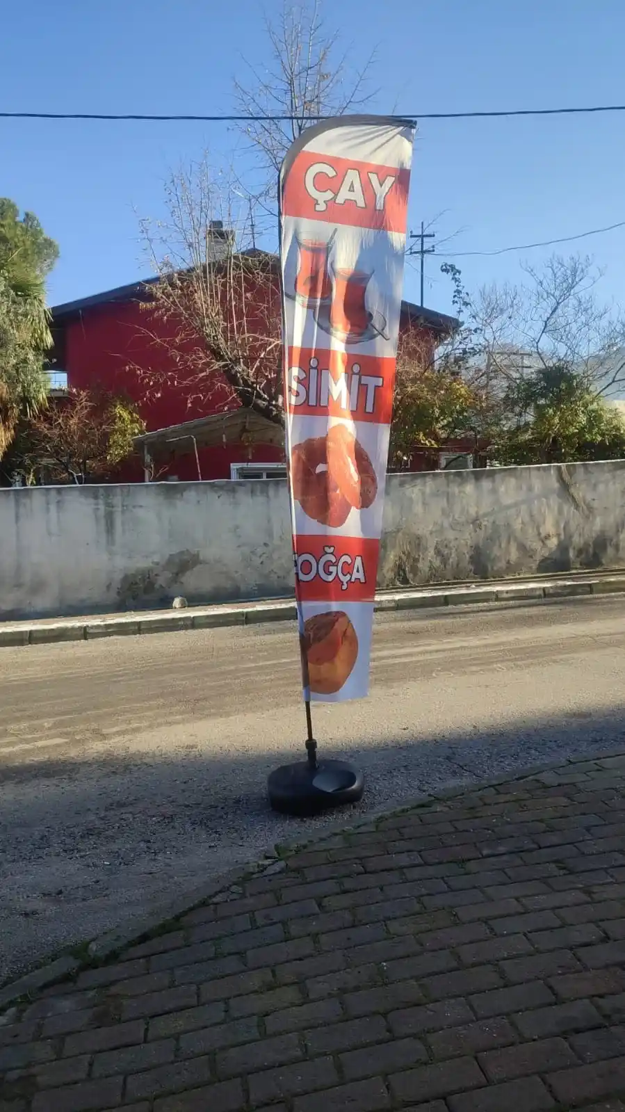 cay-simit-yelken-bayragi-19