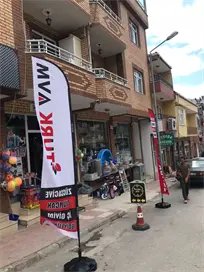 avm-milyoncu-yelken-bayragi-13