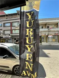 avm-milyoncu-yelken-bayragi-19
