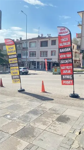 avm-milyoncu-yelken-bayragi-20