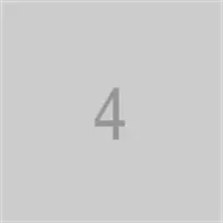 avm-milyoncu-yelken-bayragi-24