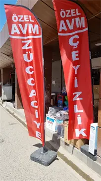 avm-milyoncu-yelken-bayragi-3
