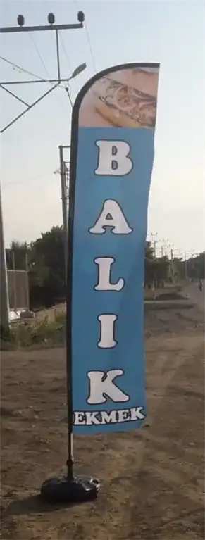 balikci-yelken-bayragi-2