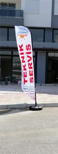 beyaz-esyaci-yelken-bayragi-14