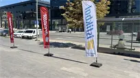 beyaz-esyaci-yelken-bayragi-2