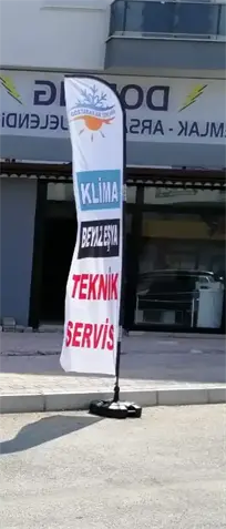 beyaz-esyaci-yelken-bayragi-20