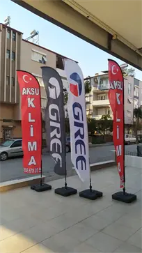 beyaz-esyaci-yelken-bayragi-21