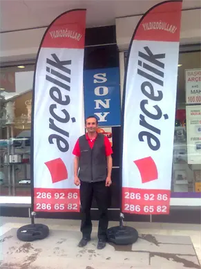 beyaz-esyaci-yelken-bayragi-26
