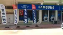 beyaz-esyaci-yelken-bayragi-29