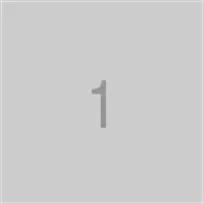 beyaz-esyaci-yelken-bayragi-33