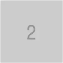 beyaz-esyaci-yelken-bayragi-34