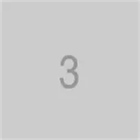 beyaz-esyaci-yelken-bayragi-35