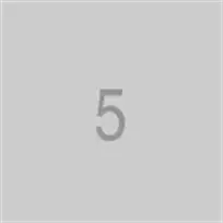 beyaz-esyaci-yelken-bayragi-37
