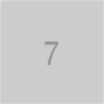 beyaz-esyaci-yelken-bayragi-39