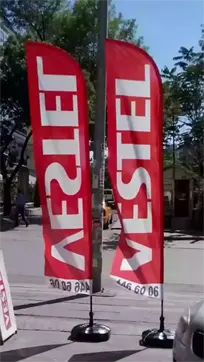 beyaz-esyaci-yelken-bayragi-9