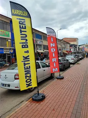 bijuterici-yelken-bayragi-2