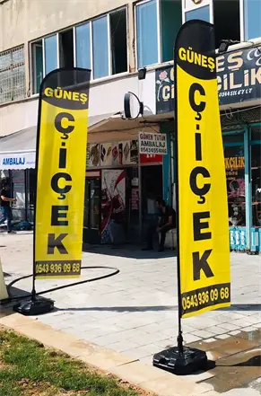 cicekci-yelken-bayragi-10