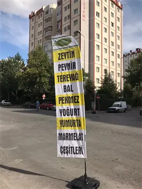 dogal-urunler-yelken-bayragi-3
