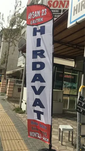 hirdavatci-yelken-bayragi-1