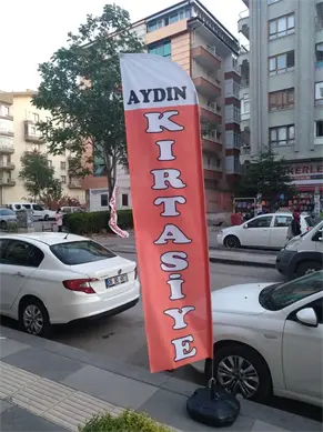 kirtasiye-yelken-bayragi-1