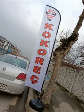 kokorecci-yelken-bayragi-1