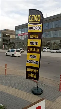 kokorecci-yelken-bayragi-12