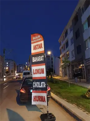 lokman-hekim-yelken-bayragi-7
