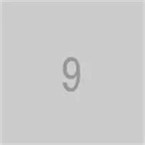 oto-ekspertiz-yelken-bayragi-19