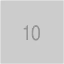 oto-ekspertiz-yelken-bayragi-20