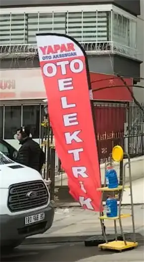 oto-elektirikci-yelken-bayragi-1