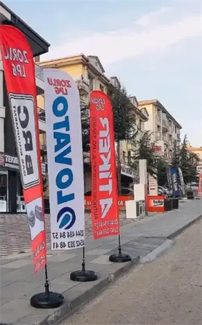 oto-gazci-yelken-bayragi-7