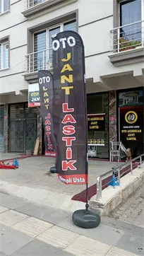 oto-lastikci-yelken-bayragi-1