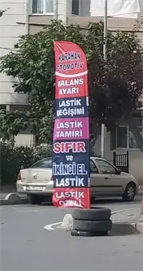 oto-lastikci-yelken-bayragi-3