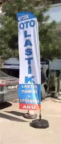 oto-lastikci-yelken-bayragi-4