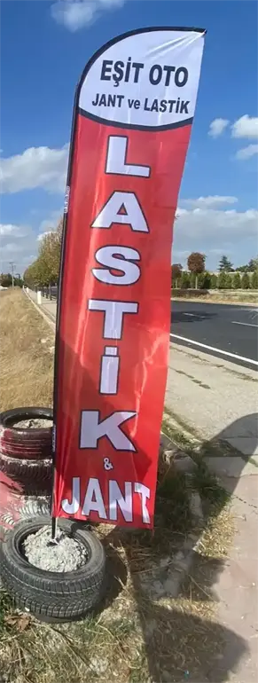 oto-lastikci-yelken-bayragi-5
