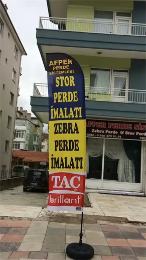 perdeci-yelken-bayragi-7
