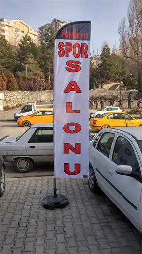 spor-salonu-yelken-bayragi-1