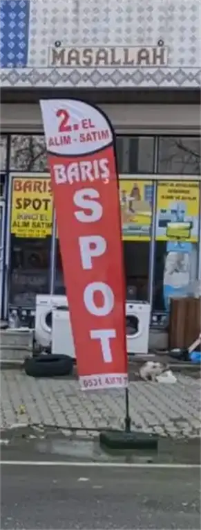 spot-esya-yelken-bayragi-3