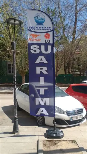 su-aritma-yelken-bayragi-1
