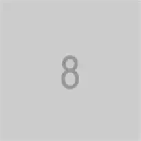 su-aritma-yelken-bayragi-8