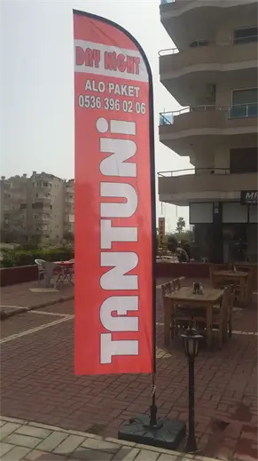 tantuni-yelken-bayragi-1