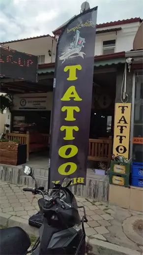 tatto-yelken-bayragi-1